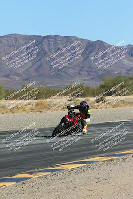 media/Mar-09-2025-TrackXperience (Sun) [[4c2000c718]]/2-Level 3/Session 2 (Turn 6 Inside)/